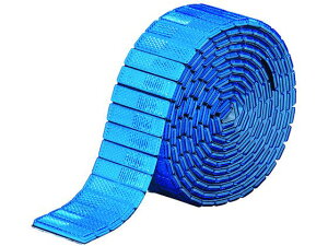 yX[p[SALE2,000~N[|119:59|Cg2{z y񂹁zLbgAC te[v 50mm×2.5m  RR-1-B ˃e[v ˃V[g Sیe[v Se[v 