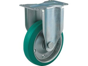 yr[e100~OFFN[|zy񂹁zTRUSCO GR^ԗpLX^[ ONbL130 Œ  J[gbN LX^[ ^C 