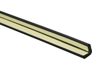 yr[e100~OFFN[|zy񂹁z AO^X|W 30mm×0.45m 8t  SRLY-303 R[i[K[h NbV  S 