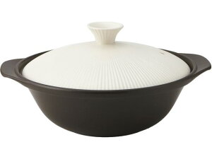 yubNtCf[聚279:59X|Cg2{zy񂹁z~IJpj[~eh T[}ebN Γy 9 AC{[ TDF04 Lb`G