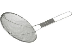 yr[e100~OFFN[|zy񂹁z~lbNX^ XeX  ی^ JXg 15cm 18bV(r) g tC[  tCp ~[ Lb`