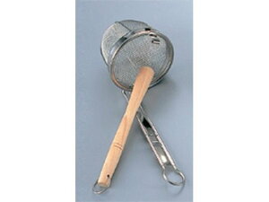 yX[p[SALE2,000~N[|119:59|Cg2{z y񂹁z~lbNX^ 18-8 ӂt݂(_t)90×[75 Lb`G