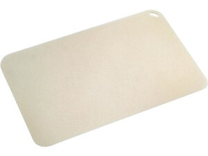 【レビュー投稿で100円OFFクーポン】【お取り寄せ】ミューファンプロダクツ 抗菌薄まな板 小(280×220) まな板 まな板スタンド 専門包丁 ナイフ 厨房 キッチン