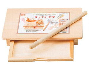 y}\2,000~N[|119:59|Cg2{zy񂹁z߂ ؐ ot߂ Lb`  XvX ق߂ ߂_ ̂  ~[ Lb`