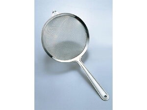 yX[p[SALE聚10ȏOFF2,000~N[|zy񂹁z~lbNX^ 18-8 C^A Xg[i[ VOA~ 8C` 0222000 Lb`G