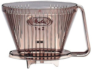 yr[e100~OFFN[|z^Wp ^ A}tB^[ AF-M(1×1)1`2tp 2905000 y[p[tB^[ R[q[ R[q[