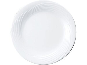 yr[e100~OFFN[|zy񂹁z~IJpj[~eh A~[YzCg 25cm v[g BA200-200 Jk[^M mH Lb` e[u