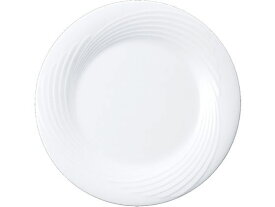 【お取り寄せ】ミヤオカンパニーリミテド アミューズホワイト 23cm プレート BA200-209 カヌー型皿 洋食器 キッチン テーブル