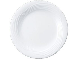 【お取り寄せ】ミヤオカンパニーリミテド アミューズホワイト 21cm プレート BA200-202 カヌー型皿 洋食器 キッチン テーブル