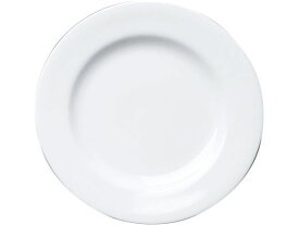 【お取り寄せ】ミヤオカンパニーリミテド ファッションホワイト 16cm プレート FM900-203 カヌー型皿 洋食器 キッチン テーブル