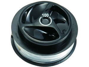 【レビュー投稿で100円OFFクーポン】【お取り寄せ】タジマ ピッチライン割付チョーク100用 リールセット WCL100-RH 墨つぼ チョークリール 測量用品 工事用品 作業用品 工具