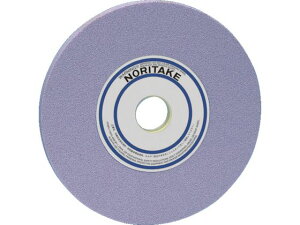 yr[e100~OFFN[|zy񂹁zm^P ėpu PAA100KsN 180×6.4×31.75 1000E31700 V[g 팤pi Ɨpi H