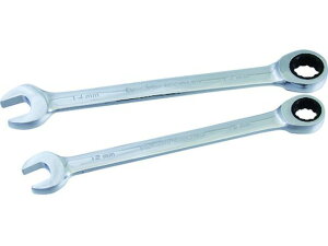 y}\2,000~N[|119:59|Cg2{zy񂹁zPro-Auto MA`15mm 4360150 `Fbg` ` Xpi v[[ Ɨpi H