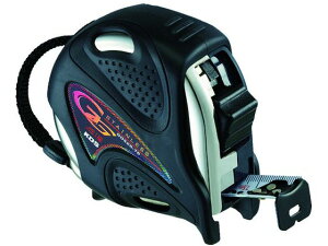 yr[e100~OFFN[|zy񂹁zKDS _uW[Xe257.5m GGS25-75 RxbNX ʗpi Hpi Ɨpi H