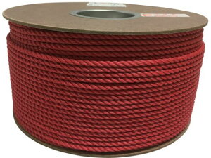 yubNtCf[聚279:59X|Cg2{zy񂹁z^JCN |G`[vh 5mm×200m bh PRE-91 PE[v בR 