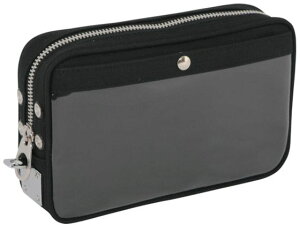 yr[e100~OFFN[|zy񂹁zSANEI z[p|[`(S)nt  PS-U-01 c[obO H Ɨpi H