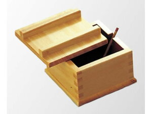 y}\2,000~N[|119:59|Cg2{zy񂹁z}R[ Ђ̂ }X^ 򖡓 Xv[t (19201)83×83 Xv[ Jg[ mH Lb` e[u