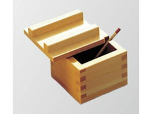 yr[e100~OFFN[|zy񂹁z}R[ Ђ̂ }X^ 򖡓 Xv[t (19202)61×61 Xv[ Jg[ mH Lb` e[u