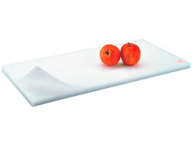 【お取り寄せ】ヤマケン 積層プラスチックまな板 4号B 750×380×50 まな板 まな板スタンド 専門包丁 ナイフ 厨房 キッチン テーブル