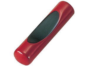 yr[e100~OFFN[|zy񂹁z}R[ 邵u {  08340 0432000 Lb`G