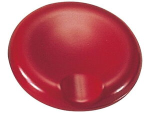 yr[e100~OFFN[|zy񂹁z}R[ 邵u {x[  08370 0432300 Lb`G