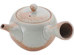 yr[e100~OFFN[|zy񂹁z}LCJC aHRNV SD֊ۋ}{ Y565 8181790 }{ aH Lb` e[u