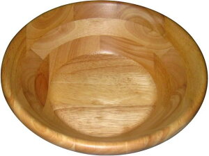 yr[e100~OFFN[|zy񂹁z}R[ VR T_{[ i` 24cm 32035 1573760  {[  Lb`G