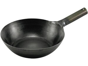 yubNtCf[聚279:59X|Cg2{zy񂹁zRc SؕЎ 36cm ꕽ^ IH 2.3mmTr~L  O֓ ~t Ў  tCp ~[ Lb`