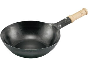 yr[e100~OFFN[|zy񂹁zRc SؕؕЎ 39cm ꕽIH 2.3mmTr~L  O֓ ~t Ў  tCp ~[ Lb`