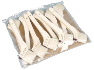 yubNtCf[聚279:59X|Cg2{zy񂹁zTRUSCO pjX ؕ 20 50mm 10{  nP h {  y z