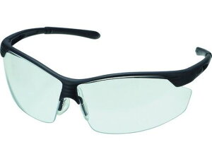 yr[e100~OFFN[|zy񂹁zTRUSCO ^ی상Kl YNA  TSG-7128 Kl S[O hЖ Sی 