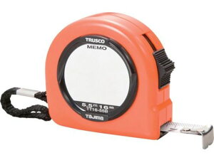 yr[e100~OFFN[|zy񂹁zTRUSCO v[gtRxbNX bN^Cv 16mm 5.5m TT16-55B RxbNX ʗpi Hpi Ɨpi H