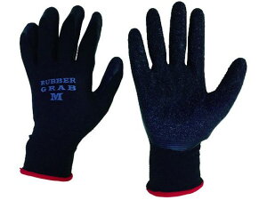 yr[e100~OFFN[|zy񂹁z o[Ou 5og S 670-S w R Ɨp