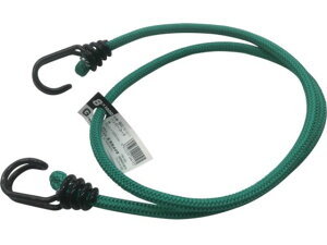 yubNtCf[聚279:59X|Cg2{zy񂹁z^JCN S oW[R[h 8mm×1000mm  BC-81011 gbN[v ג  S 