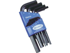 yr[e100~OFFN[|zy񂹁zWILLIAMS wbNXL[Zbg V[g ~ 7{ JHW10507 Zp_` hCo[ Ɨpi H