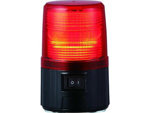 yr[e100~OFFN[|zy񂹁zpgCg drtbV\ bh PFH-BT-R \ dC dqi YHpi Ɨpi H