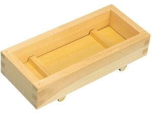 yr[e100~OFFN[|zy񂹁z}R[ Ђ̂ i (82512) 5741100 Lb`G