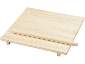 y}\2,000~N[|119:59|Cg2{zy񂹁z}R[ ː ̂(_tEr) 600×600×H24(85296) ق߂ ߂_ ̂  ~[ Lb`