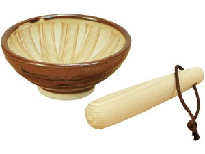 yr[e100~OFFN[|zy񂹁z}R[ 蔫 ܂肭 Ђ̂肱 81689 蔫 XRM_ ܂  ~[ Lb`