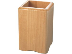 yr[e100~OFFN[|zy񂹁z}R[ ؐ p ͂ i`(15228) 7721000   Jg[  e[u Lb`