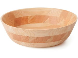 y}\2,000~N[|119:59|Cg2{zy񂹁zE[X Ђ悹 {[LL 3iLL qmL 130114 0167840  {[  Lb`G