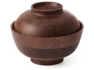 y}\2,000~N[|119:59|Cg2{zy񂹁zE[X Ђ悹 Wto 3iS EH[ibg 130135 0168110 `o yr aH Lb` e[u