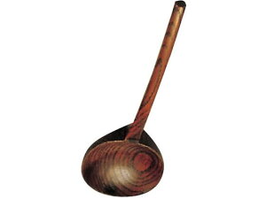 yr[e100~OFFN[|zy񂹁z}R[ ؐ j[^Cv  ʎێq  65×215(08361)  [h ێq  ~[ Lb`