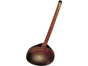 yr[e100~OFFN[|zy񂹁z}R[ ؐ j[^Cv  ʎێq  80×270(08360)  [h ێq  ~[ Lb`