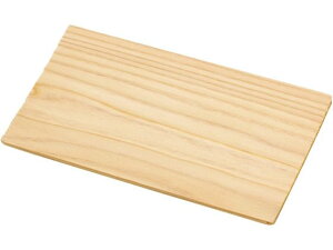 yr[e100~OFFN[|zy񂹁z}R[ ؑ]  100 24005 5262510 I[u V  ~[ Lb`