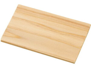 yr[e100~OFFN[|zy񂹁z}R[ ؑ]  100 24006 5262520 I[u V  ~[ Lb`