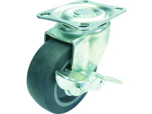 yr[e100~OFFN[|zy񂹁z[GC LX^[ݎԃXgbp[t 65aGXg}[ԗ SG-65ELS LX^[ ➑ @\ 