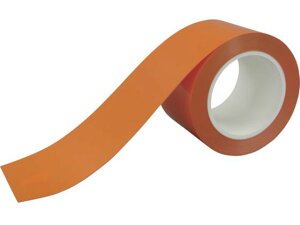 yr[e100~OFFN[|zy񂹁zjgY ϋvCe[vDLT800[75×20 Y6011 Ce[v Sیe[v Se[v 