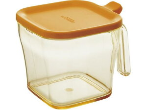 yX[p[SALE2,000~N[|119:59|Cg2{z y񂹁zX xX^ NbN|bg M[ CG[ GLIF010 112mm Lb`G