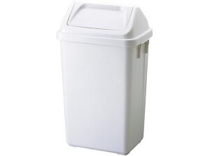 yr[e100~OFFN[|zy񂹁zX z[&z[ p^ _Xgy[ 22DS 1197400 Lb`G